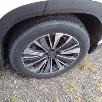 Фото транспортного средства