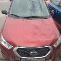 Фото транспортного средства