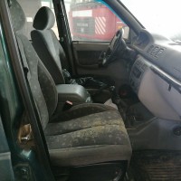 Фото транспортного средства