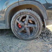 Фото транспортного средства